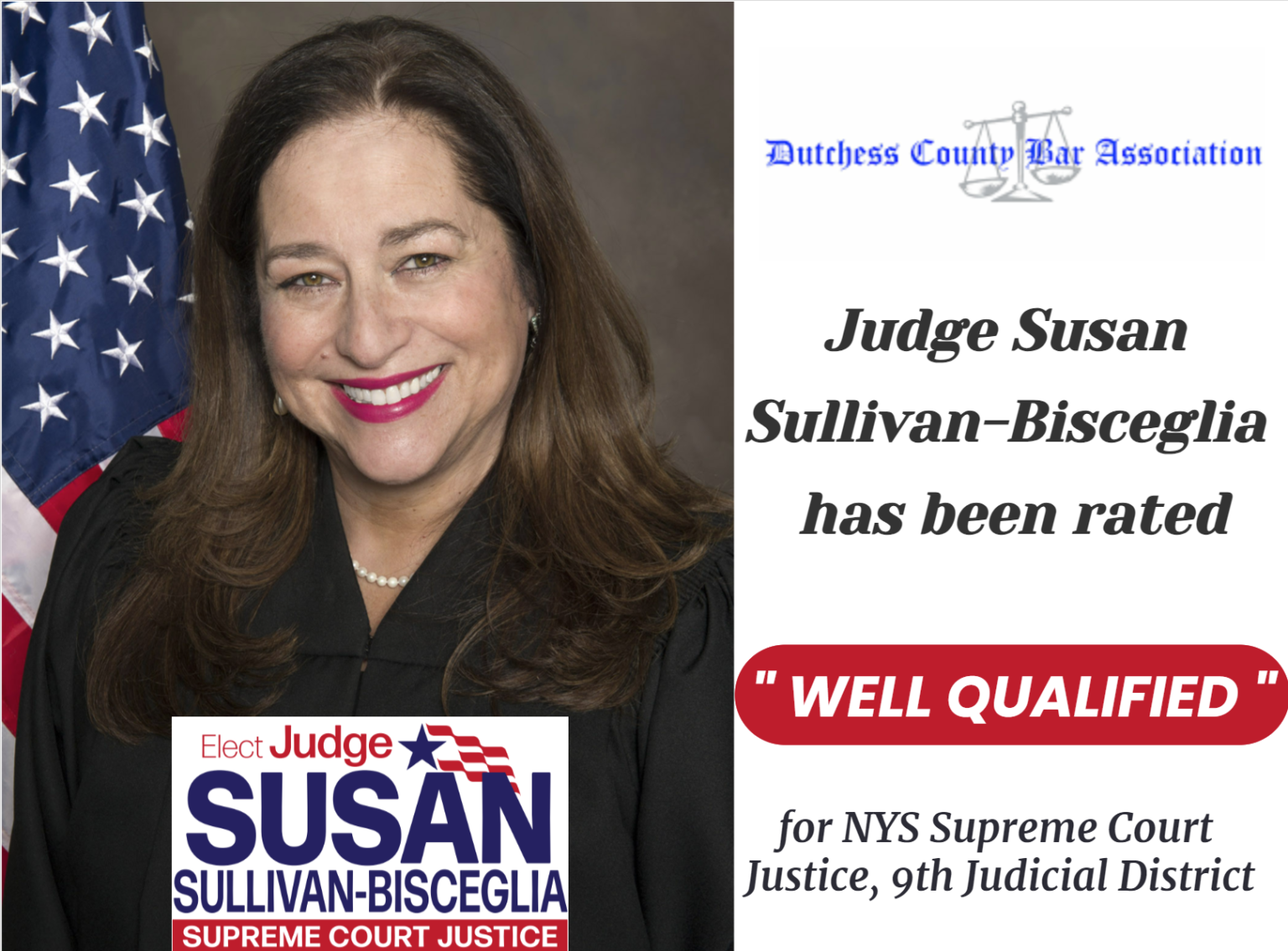 Home Dutchess County Republican Committee